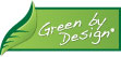 Green by Design